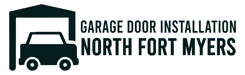 logo png
